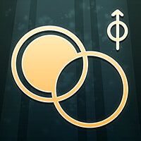 Трофей {trophy} в игре Moons of Madness для PS4