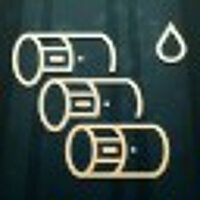 Достижение «Красный, желтый, синий» в игре Moons of Madness для Steam