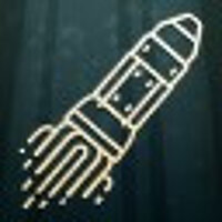 Достижение «Взлет» в игре Moons of Madness для Steam