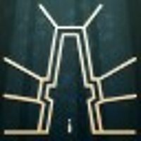 Достижение «Сезам, откройся» в игре Moons of Madness для Steam