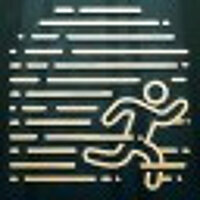 Достижение «Побег» в игре Moons of Madness для Steam