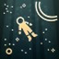Достижение «По течению» в игре Moons of Madness для Steam