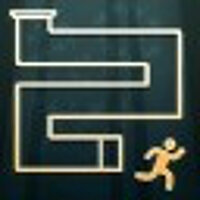 Достижение «Туннельная крыса» в игре Moons of Madness для Steam