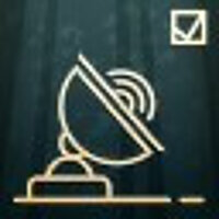 Достижение «Выход на связь» в игре Moons of Madness для Steam