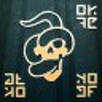Достижение «Клаату, Барада, Орочи» в игре Moons of Madness для Steam