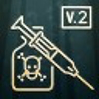Достижение «Огненная вода» в игре Moons of Madness для Steam