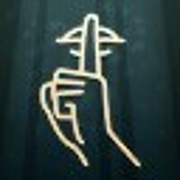 Достижение «Тайное становится явным» в игре Moons of Madness для Steam