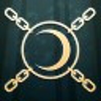 Достижение «Спящий» в игре Moons of Madness для Steam