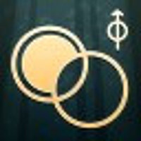 Достижение «Одна треть» в игре Moons of Madness для Steam