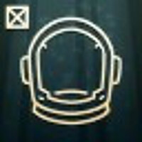 Достижение «Емкость легких» в игре Moons of Madness для Steam