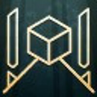 Достижение «Луны-близнецы» в игре Moons of Madness для Steam
