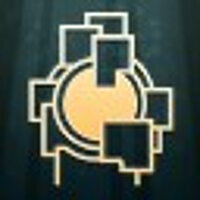 Достижение «Скверна» в игре Moons of Madness для Steam