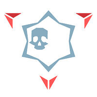 Трофей {trophy} в игре Sniper Ghost Warrior Contracts для PS4