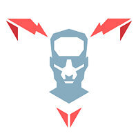 Трофей {trophy} в игре Sniper Ghost Warrior Contracts для PS4