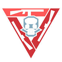 Трофей {trophy} в игре Sniper Ghost Warrior Contracts для PS4