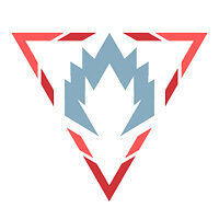 Трофей {trophy} в игре Sniper Ghost Warrior Contracts для PS4