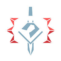Трофей {trophy} в игре Sniper Ghost Warrior Contracts для PS4