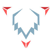 Трофей {trophy} в игре Sniper Ghost Warrior Contracts для PS4