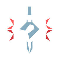 Трофей {trophy} в игре Sniper Ghost Warrior Contracts для PS4