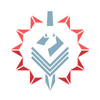 Трофей {trophy} в игре Sniper Ghost Warrior Contracts для PS4