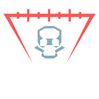 Трофей {trophy} в игре Sniper Ghost Warrior Contracts для PS4
