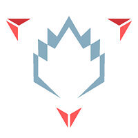 Трофей {trophy} в игре Sniper Ghost Warrior Contracts для PS4