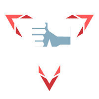Трофей {trophy} в игре Sniper Ghost Warrior Contracts для PS4