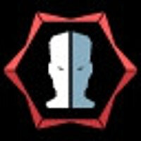Достижение Как две капли в игре Sniper Ghost Warrior Contracts для Steam
