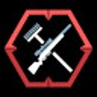 Достижение И один в поле воин в игре Sniper Ghost Warrior Contracts для Steam