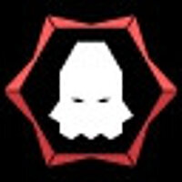 Достижение Полководец в игре Sniper Ghost Warrior Contracts для Steam
