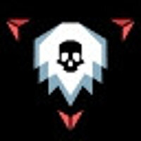 Достижение Сокол в игре Sniper Ghost Warrior Contracts для Steam