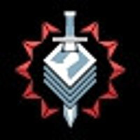 Достижение Убийца в игре Sniper Ghost Warrior Contracts для Steam