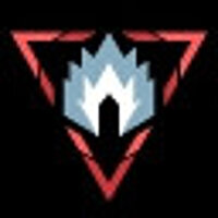 Достижение Испытание огнем в игре Sniper Ghost Warrior Contracts для Steam