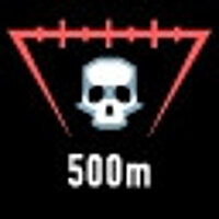 Достижение Снайпер в игре Sniper Ghost Warrior Contracts для Steam
