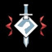 Достижение Наемник в игре Sniper Ghost Warrior Contracts для Steam