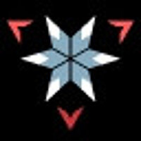 Достижение Испытание льдом в игре Sniper Ghost Warrior Contracts для Steam