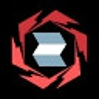 Достижение Полная картина в игре Sniper Ghost Warrior Contracts для Steam