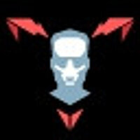 Достижение Дознаватель в игре Sniper Ghost Warrior Contracts для Steam