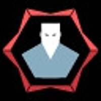 Достижение Палач в игре Sniper Ghost Warrior Contracts для Steam