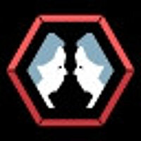 Достижение Цель оправдывает средства в игре Sniper Ghost Warrior Contracts для Steam