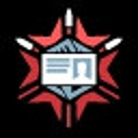 Достижение Подрядчик спецназа в игре Sniper Ghost Warrior Contracts для Steam