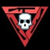 Достижение Виртуоз в игре Sniper Ghost Warrior Contracts для Steam