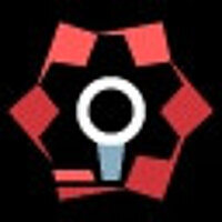 Достижение Инициация в игре Sniper Ghost Warrior Contracts для Steam