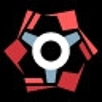 Достижение Развитие в игре Sniper Ghost Warrior Contracts для Steam