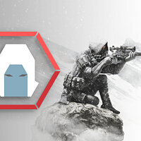 Достижение Последний отсчет в игре Sniper Ghost Warrior Contracts для Xbox One