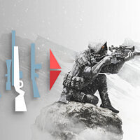 Достижение Верный глаз в игре Sniper Ghost Warrior Contracts для Xbox One