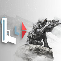 Достижение Стрелок в игре Sniper Ghost Warrior Contracts для Xbox One