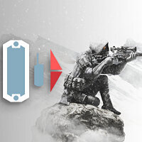 Достижение Мастер на все руки в игре Sniper Ghost Warrior Contracts для Xbox One