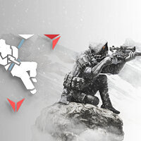 Достижение Трейсер в игре Sniper Ghost Warrior Contracts для Xbox One