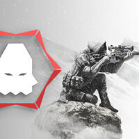 Достижение Полководец в игре Sniper Ghost Warrior Contracts для Xbox One